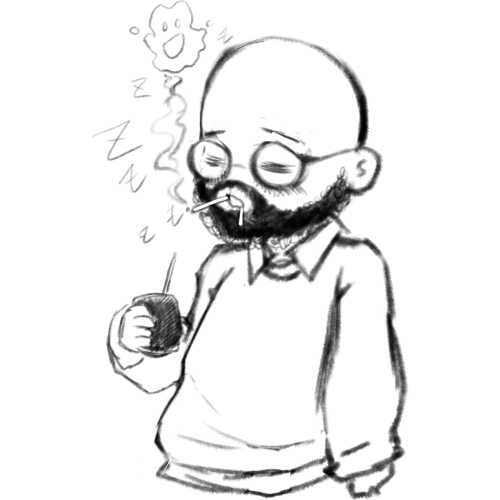 veil_doodle