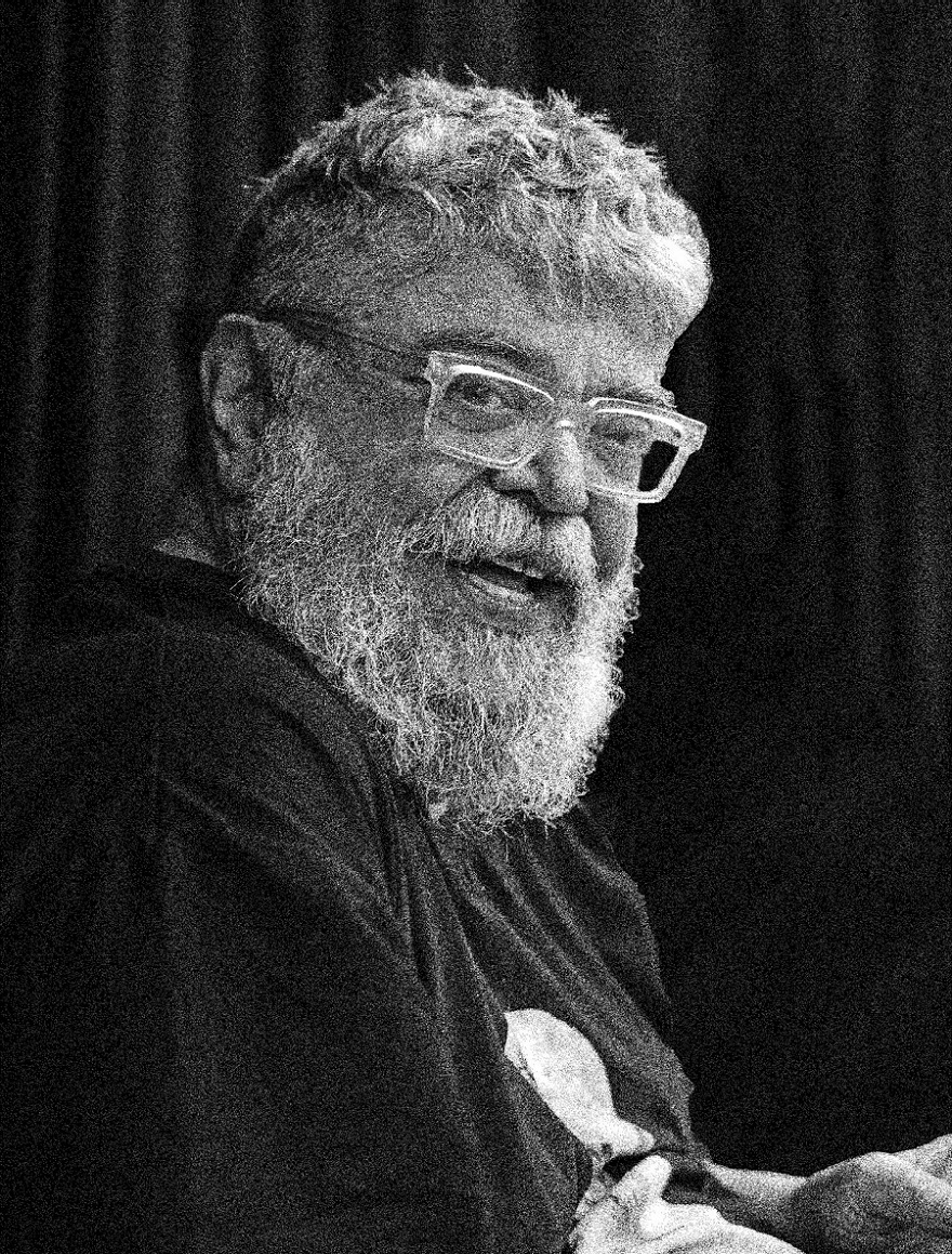 Q&A | Σταμάτης Κραουνάκης - Γιώργος Σαμπατακάκης