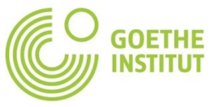 Goethe Institute
