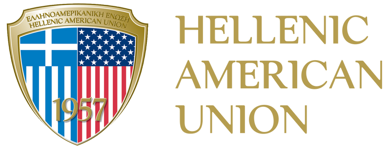 Hellenic American Union