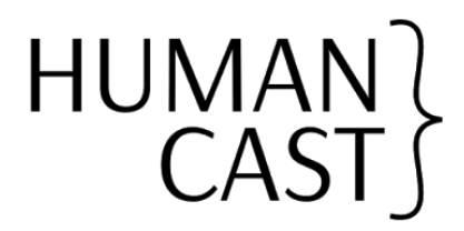 Human Cast