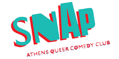 SNAP